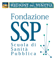 E-learning Fondazione SSP