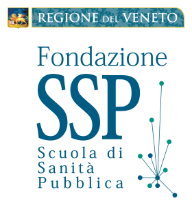 FAD FSSP
